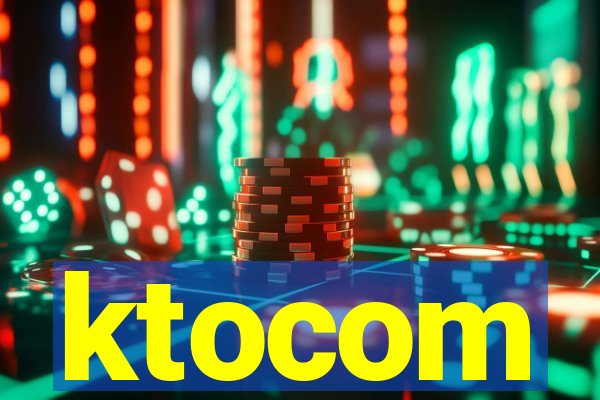 ktocom