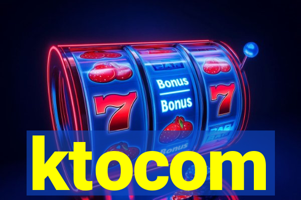 ktocom