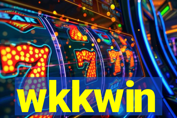 wkkwin