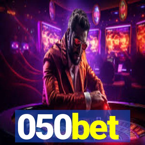 050bet