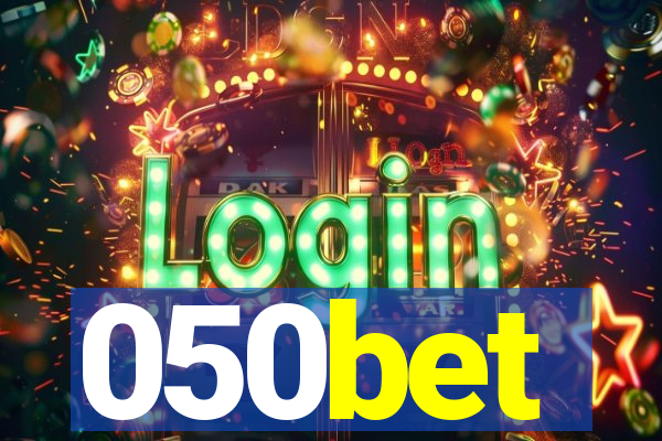 050bet