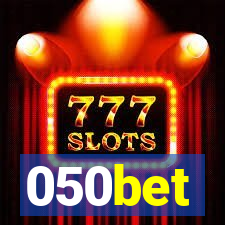 050bet