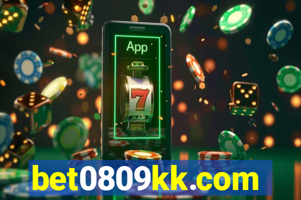 bet0809kk.com