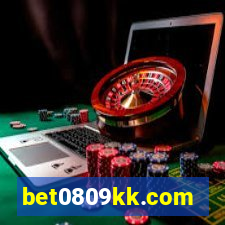 bet0809kk.com