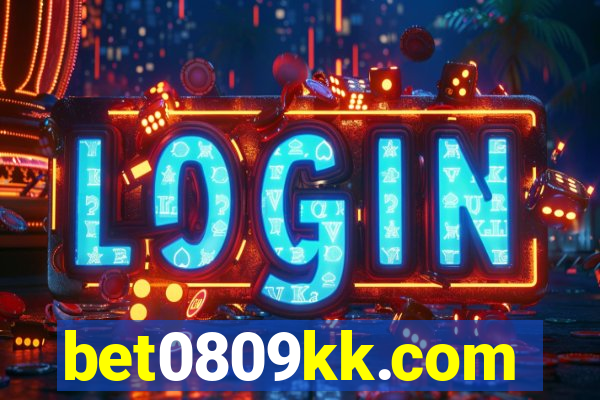 bet0809kk.com