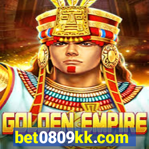 bet0809kk.com