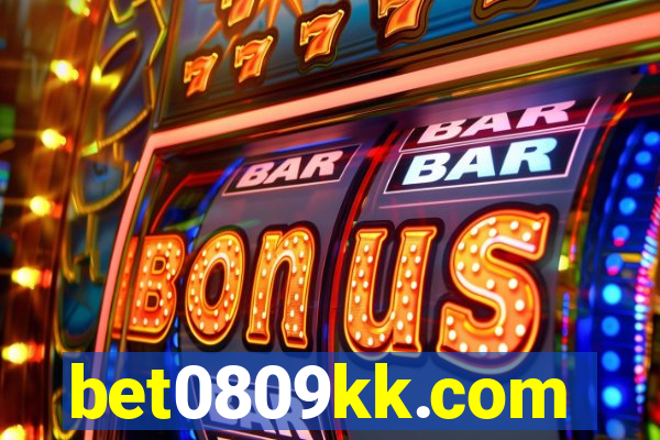 bet0809kk.com