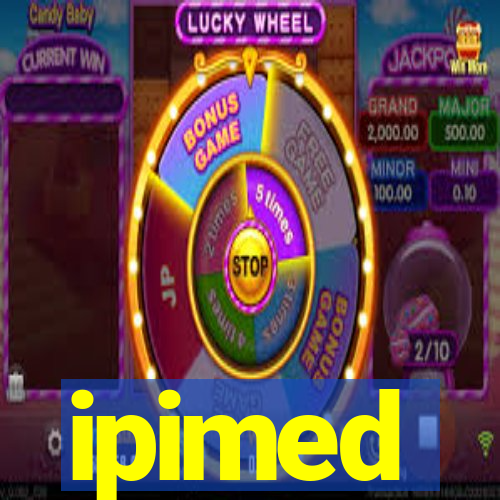 ipimed