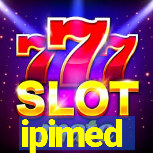 ipimed