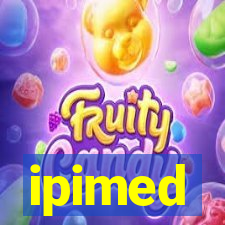 ipimed