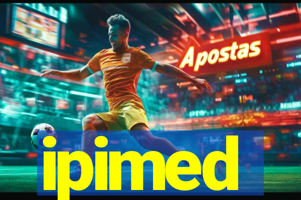ipimed