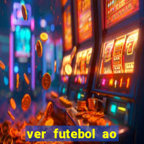 ver futebol ao vivo multi