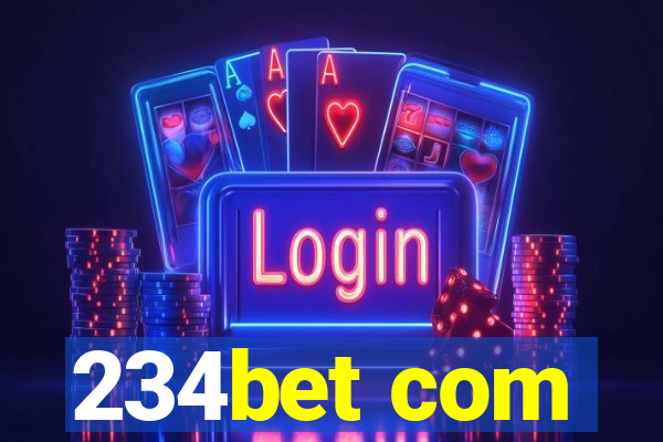 234bet com