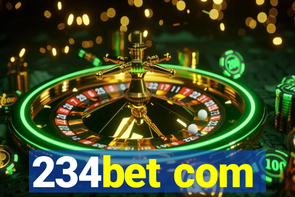 234bet com