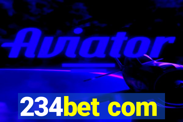 234bet com