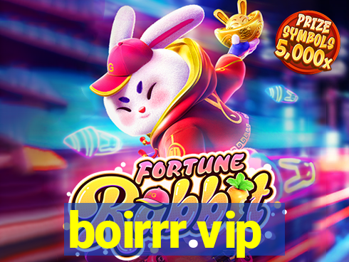 boirrr.vip