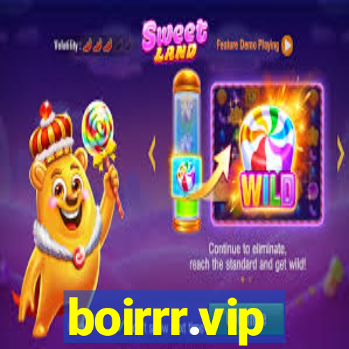 boirrr.vip