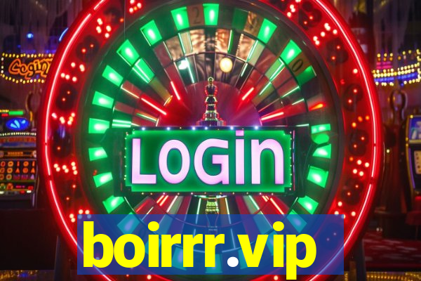 boirrr.vip