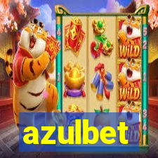 azulbet