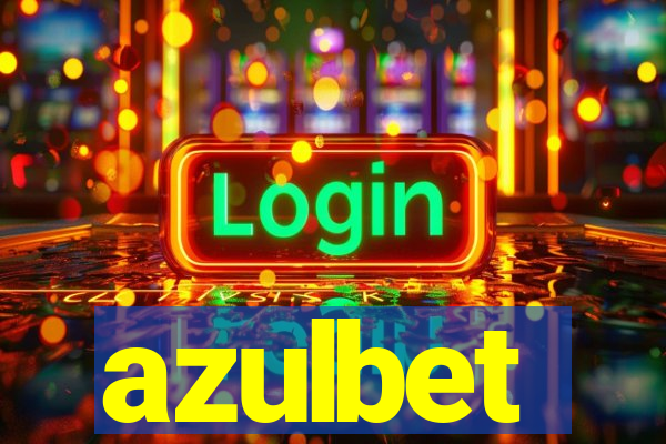 azulbet