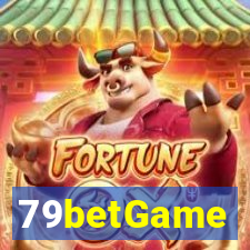 79betGame
