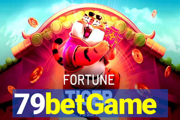 79betGame