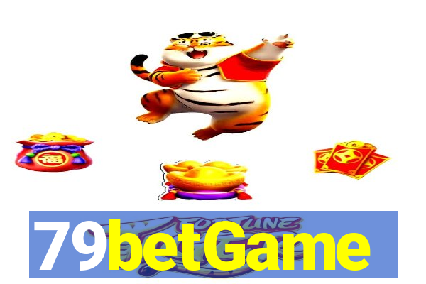 79betGame