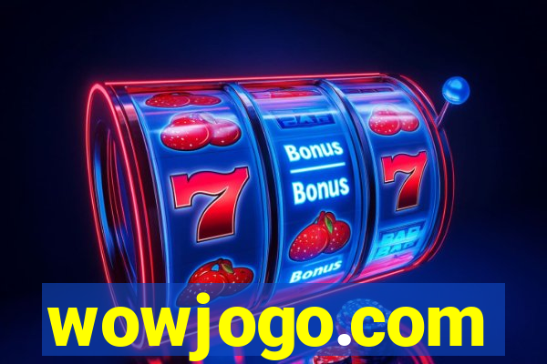 wowjogo.com
