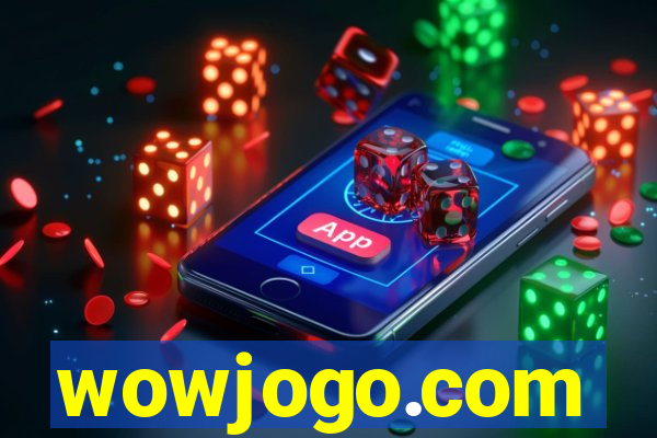 wowjogo.com