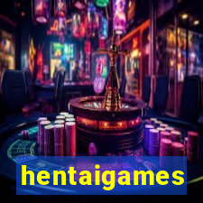 hentaigames