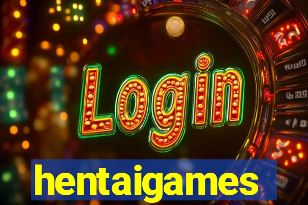 hentaigames