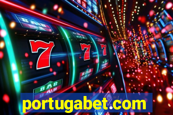 portugabet.com