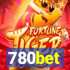 780bet