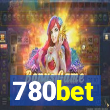 780bet