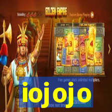 iojojo