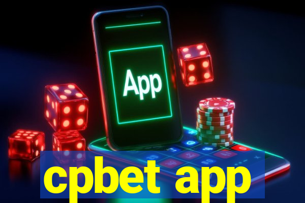cpbet app
