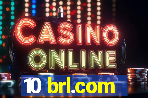 10 brl.com