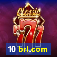 10 brl.com