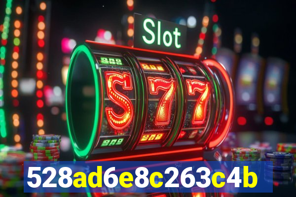 9rbet app