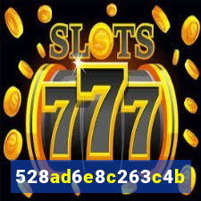 9rbet app