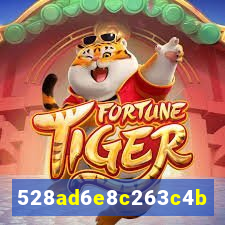 9rbet app