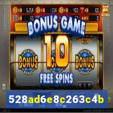 9rbet app