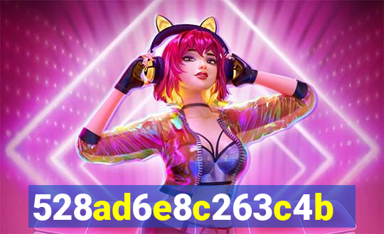 9rbet app