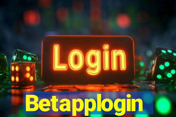Betapplogin