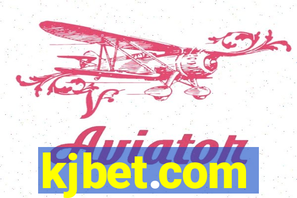 kjbet.com