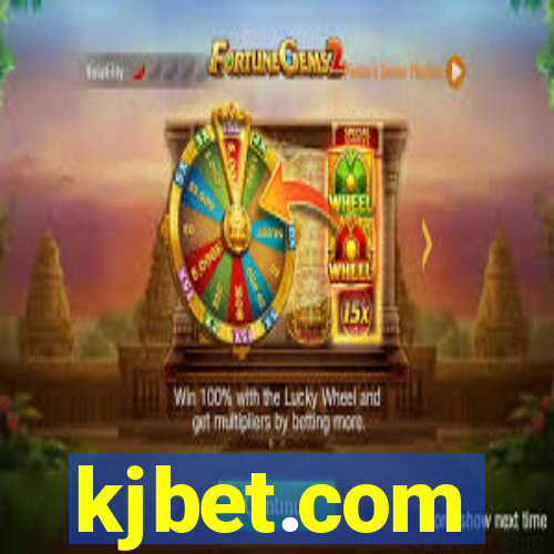 kjbet.com