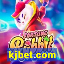 kjbet.com