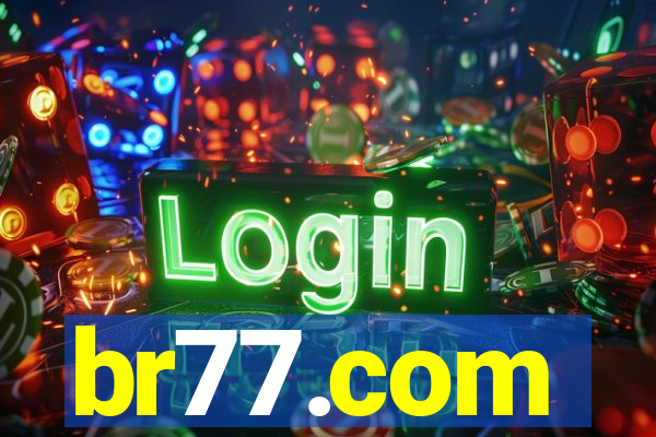 br77.com