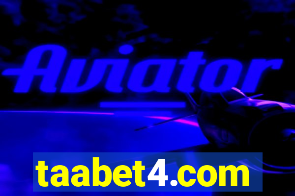 taabet4.com