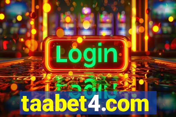 taabet4.com